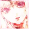 Alicino