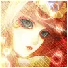 Alichino