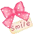 smile