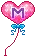 cute heart