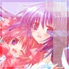 2gether