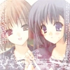 Friends 4 Ever