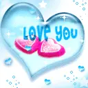 Love you Love Me