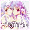 Sisters