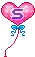 letter S