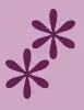 red stars