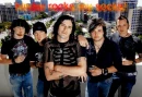 hinder