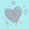 Purple Hearts for you
