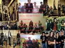 hinder