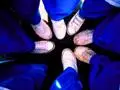 shoess