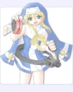 Chrono Crusade