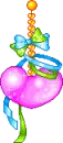 purple heart