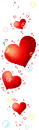 Red Heart