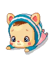 Cute