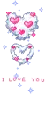 hearts