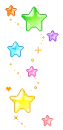 stary