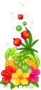 cute flowers