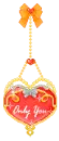 cute heart