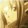 anime avatar