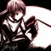 anime avatar