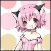 anime avatar