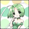anime avatar