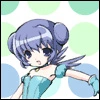 anime avatar