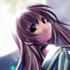 anime avatar