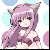 anime avatar