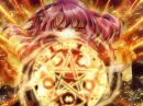 Magical Girl