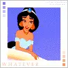 disney - aladdin