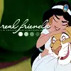 disney - aladdin