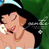disney - aladdin