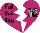 Fall Out Boy