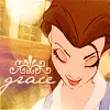 disney - beauty and the beast
