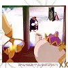 disney - beauty and the beast