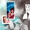 disney - beauty and the beast