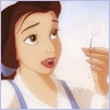 disney - beauty and the beast