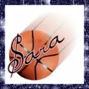 Sara