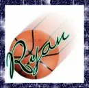 Ryan