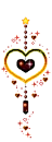 hearts