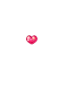love & hearts