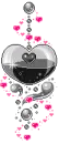hearts