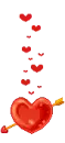hearts