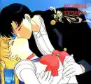 sailormoon