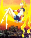 sailormoon shines