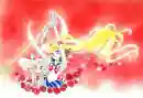 sailormoon victorious