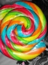 Good <3