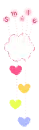 hearts