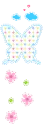 butterflys